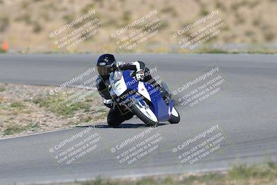 media/Nov-05-2023-2WTD (Sun) [[917d7eb491]]/A Group/session 2 turn 8/